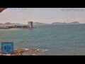 Webcam Vigo