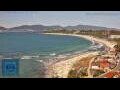 Webcam Vigo