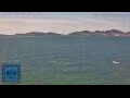 Webcam Vigo