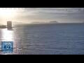 Webcam Vigo