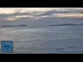 Webcam Vigo