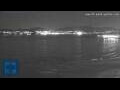 Webcam Vigo