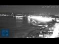 Webcam Vigo