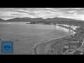 Webcam Vigo