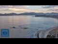Webcam Vigo