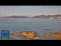 Webcam Vigo