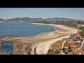Webcam Vigo