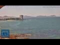 Webcam Vigo