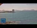 Webcam Vigo