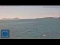 Webcam Vigo