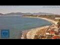 Webcam Vigo