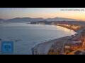 Webcam Vigo