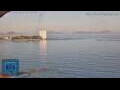 Webcam Vigo