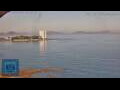 Webcam Vigo