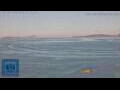 Webcam Vigo