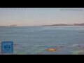Webcam Vigo