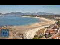 Webcam Vigo