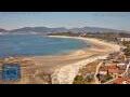 Webcam Vigo