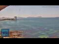 Webcam Vigo