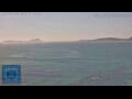 Webcam Vigo