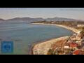 Webcam Vigo