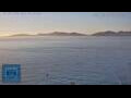 Webcam Vigo
