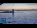 Webcam Vigo