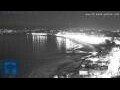 Webcam Vigo