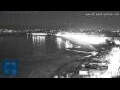 Webcam Vigo