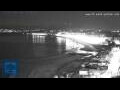 Webcam Vigo