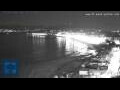Webcam Vigo