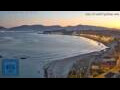 Webcam Vigo