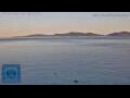 Webcam Vigo