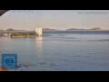 Webcam Vigo