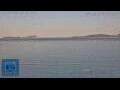 Webcam Vigo