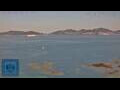 Webcam Vigo