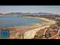 Webcam Vigo