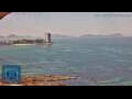 Webcam Vigo
