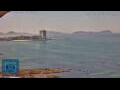 Webcam Vigo