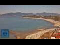 Webcam Vigo