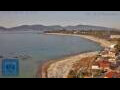 Webcam Vigo