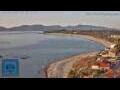 Webcam Vigo