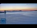 Webcam Vigo