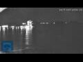 Webcam Vigo