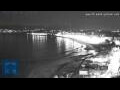 Webcam Vigo