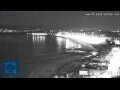Webcam Vigo