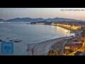 Webcam Vigo