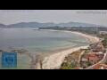 Webcam Vigo