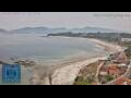 Webcam Vigo