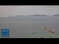 Webcam Vigo